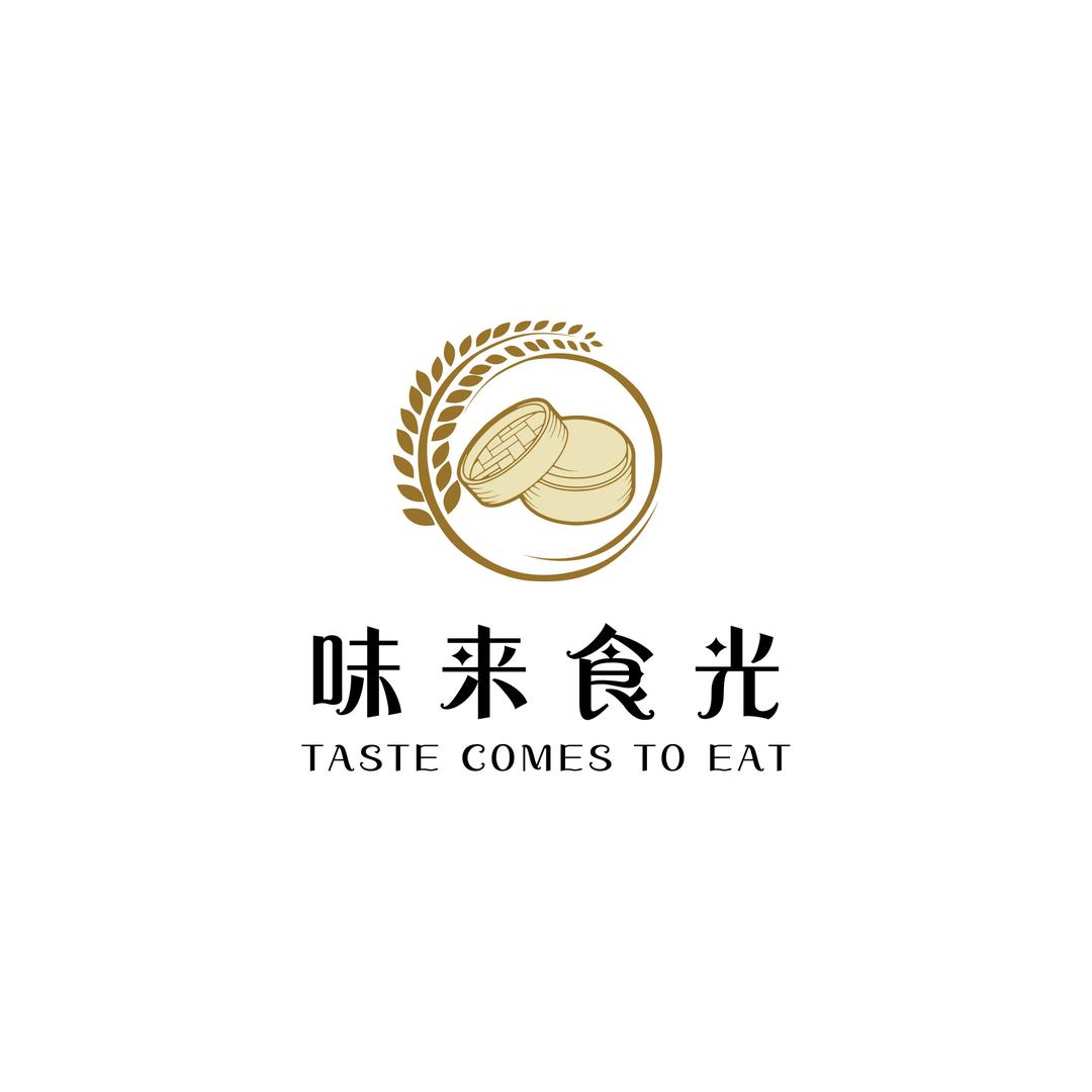 味来食光WLSG