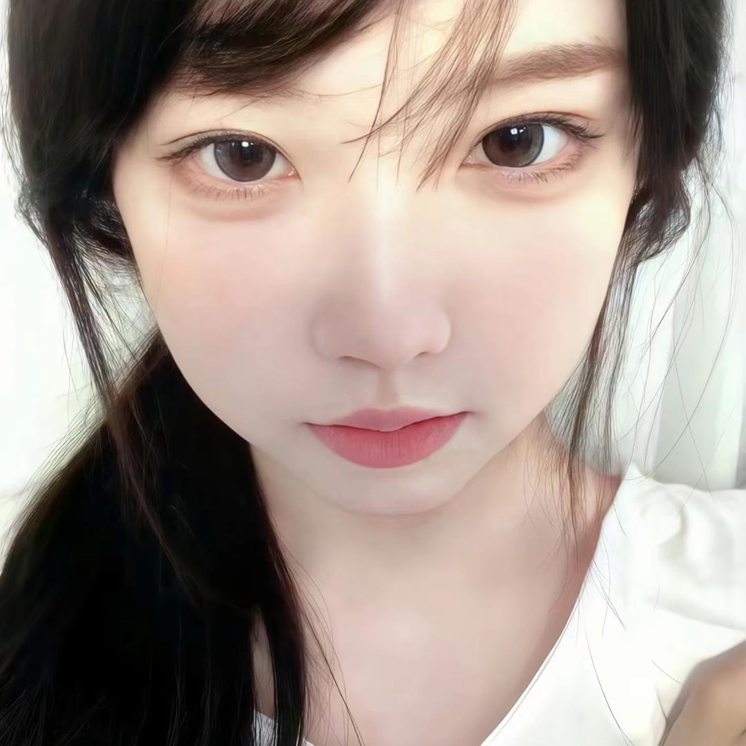 小面