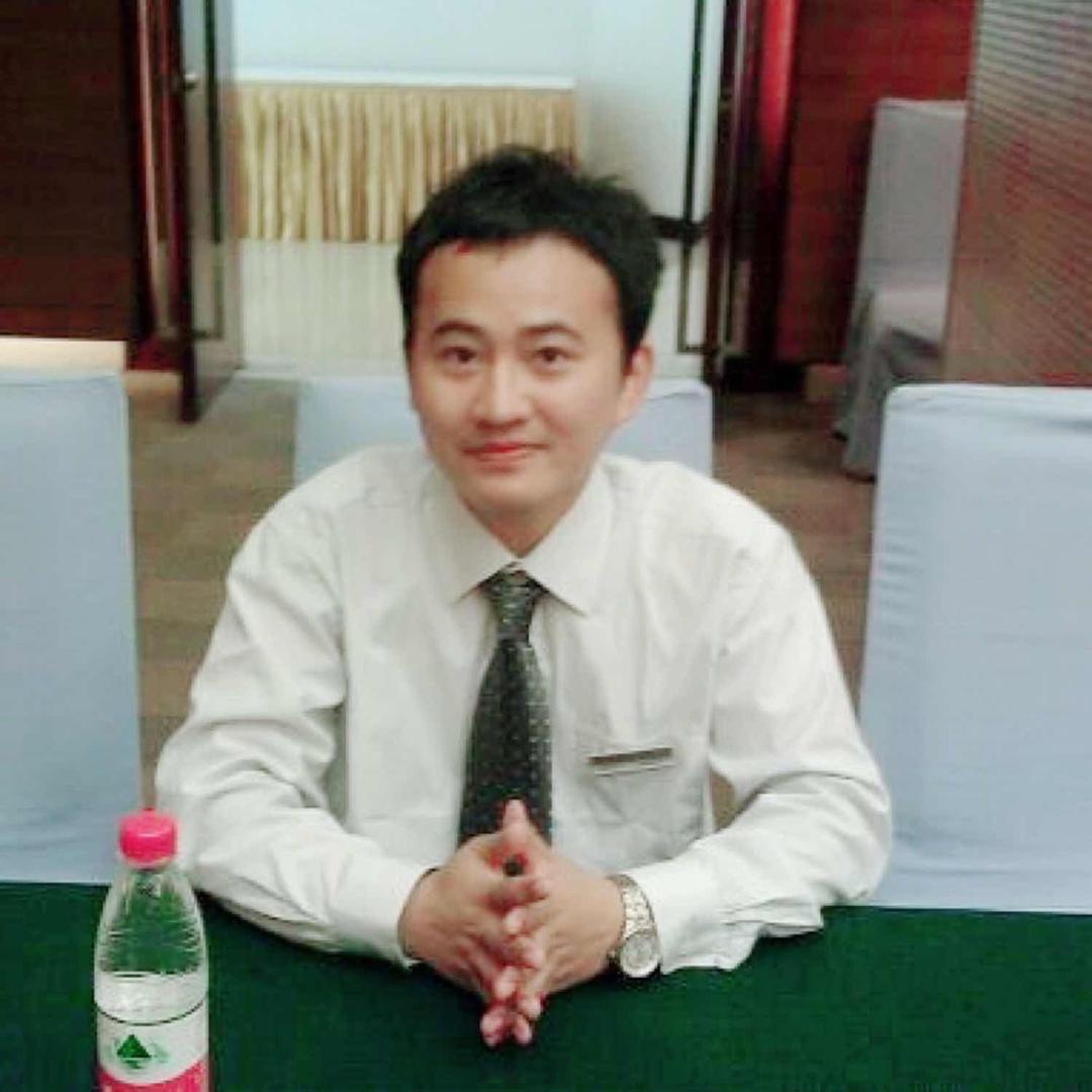 牛气冲天的牛