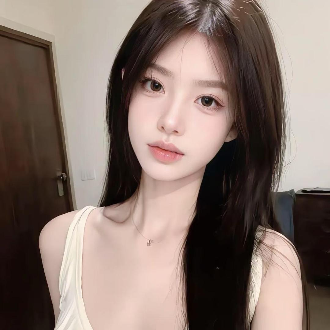 失眠吐司🍞
