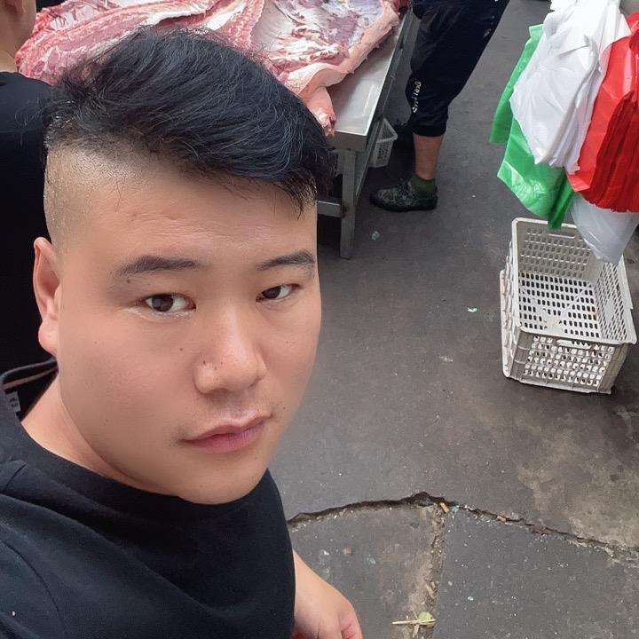王炸蛋（鲜货王生鲜）