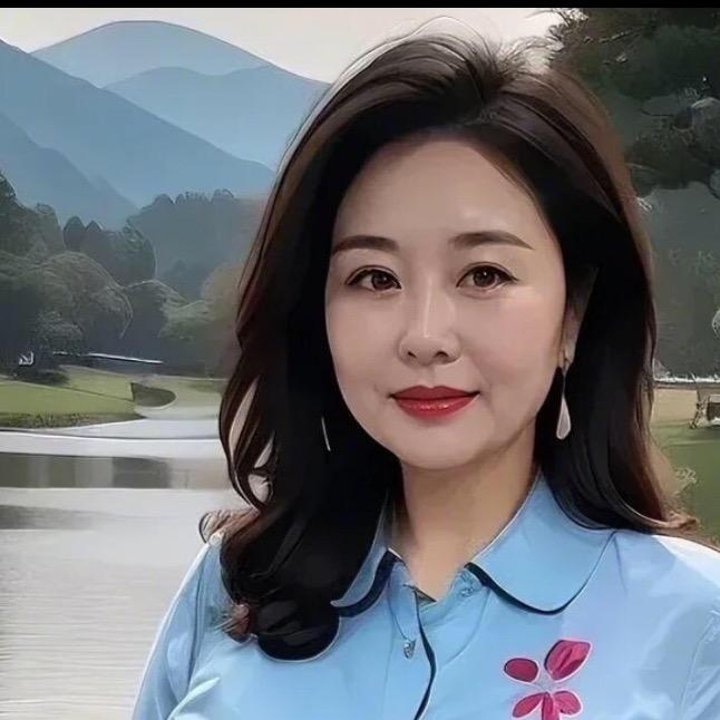 澄澈