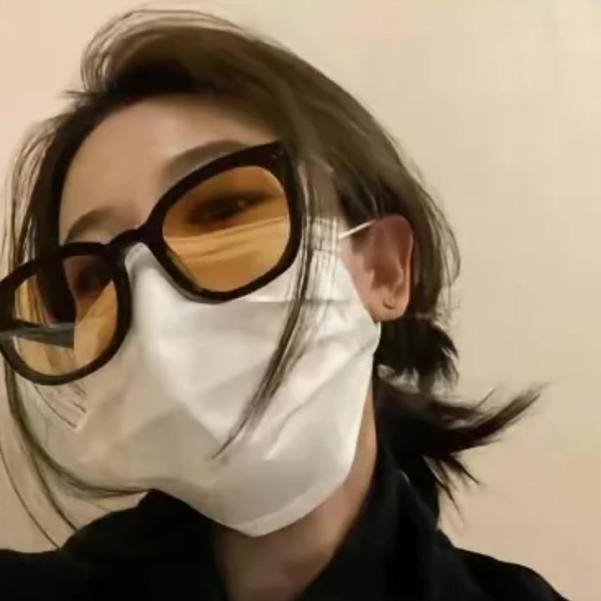 小瓜 瓜