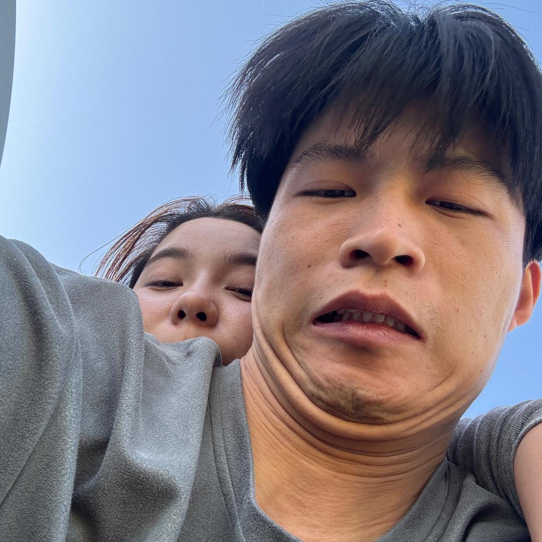 麻辣王子🤴