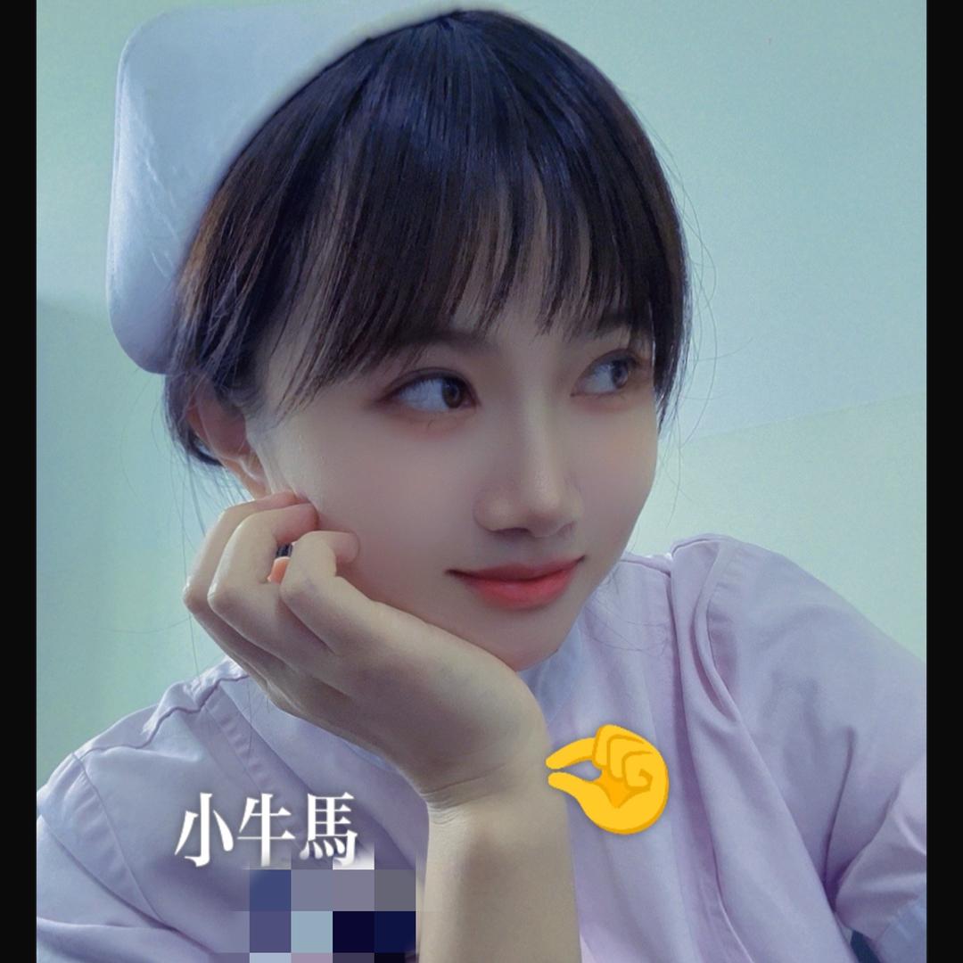 乐一妈妈（首播）