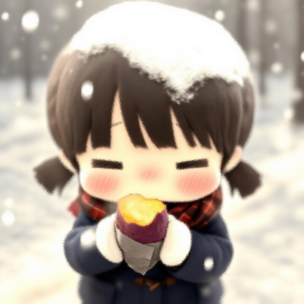 灰灰