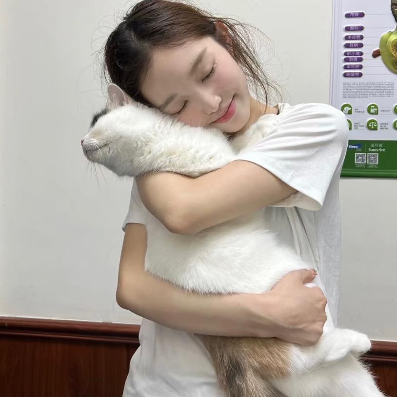 咕噜咕噜咕噜