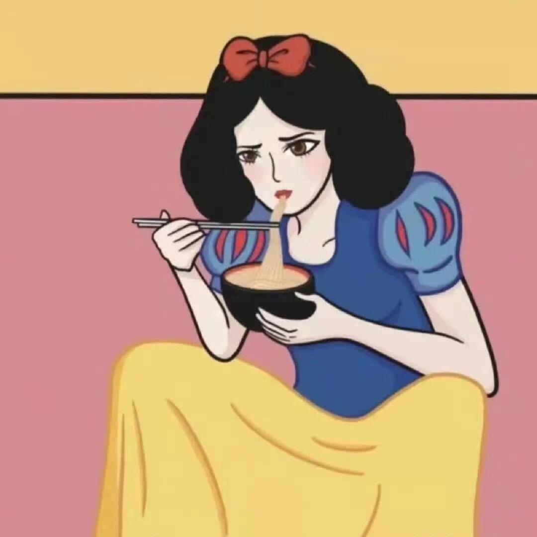 哈哈哈哈哈哈哈h