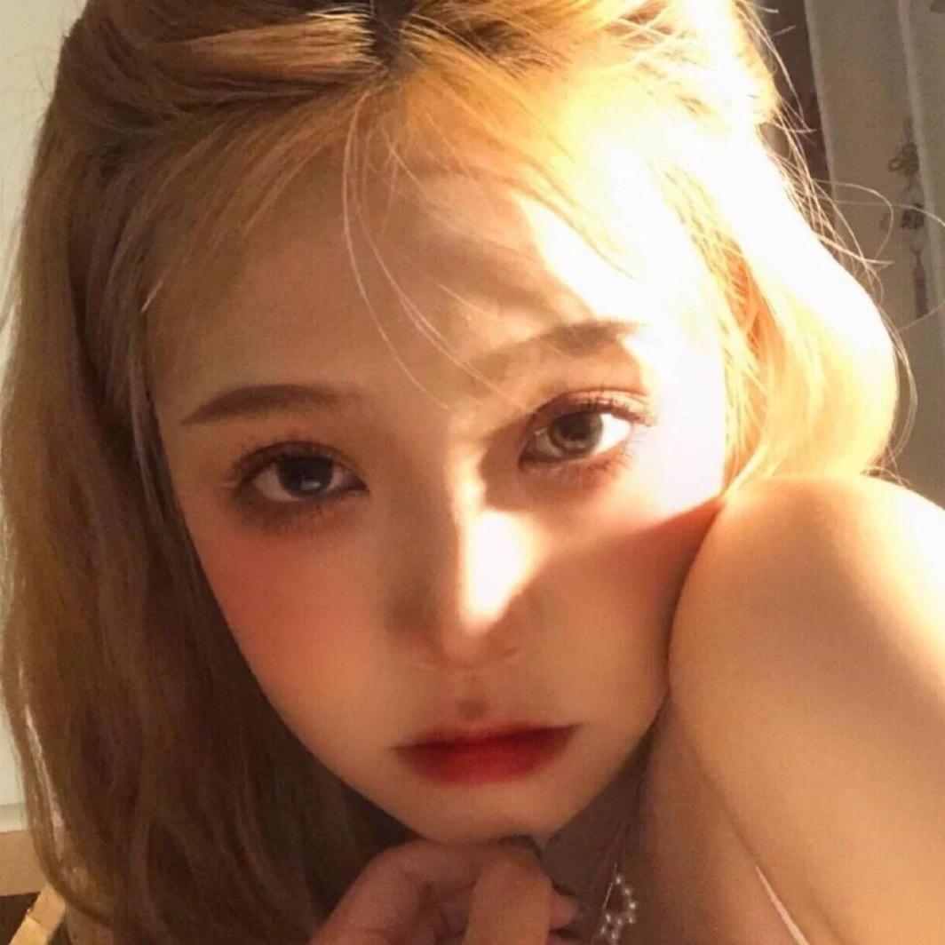 小徐不吃香菜.