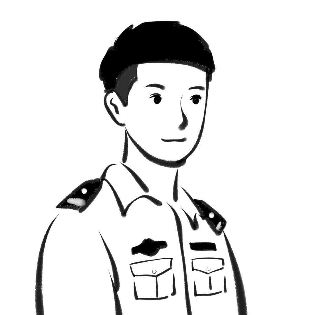 国防學校
