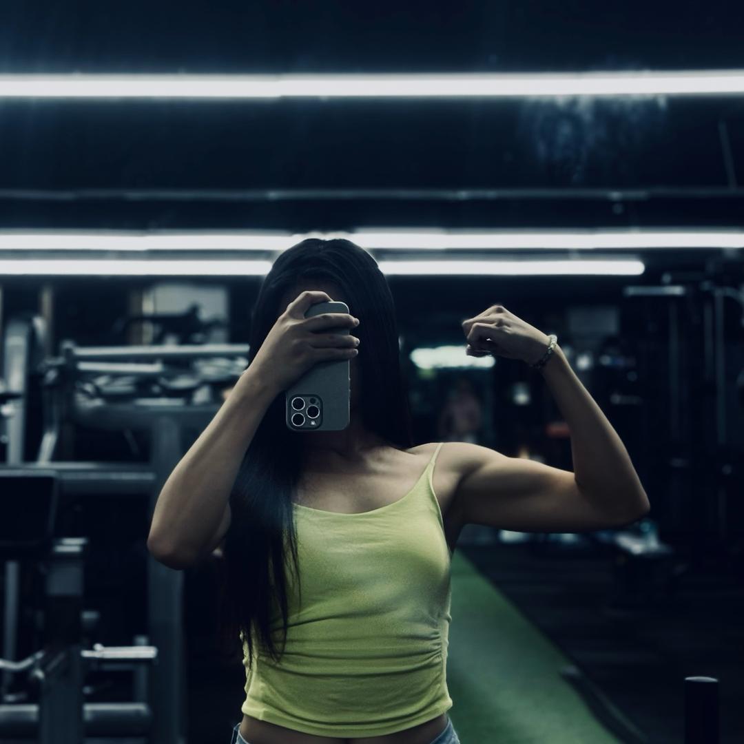 张张🐙.（二蛋587）