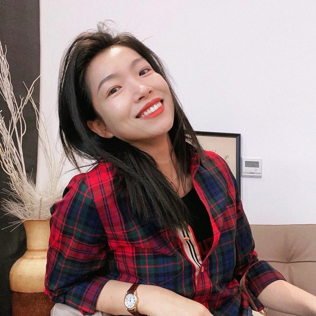 幸运燕儿💃🏻轻奢精选