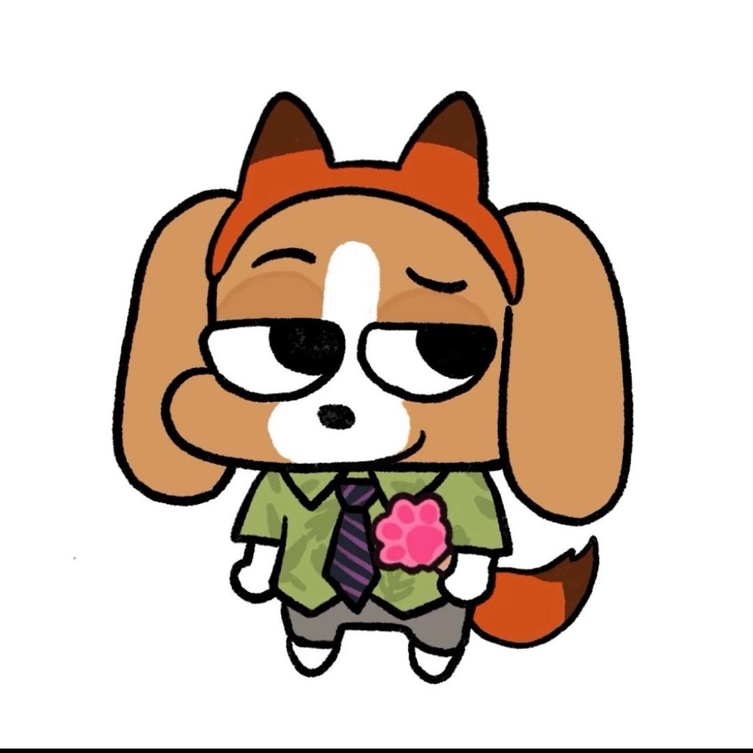 多栋大人超lucky