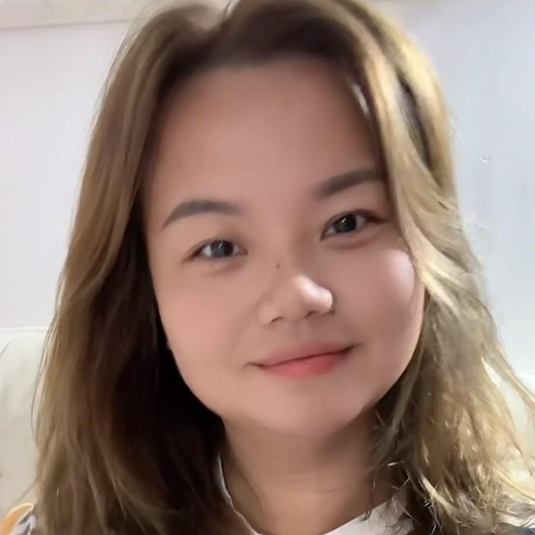 花桥胖妹.（夫妻保洁）