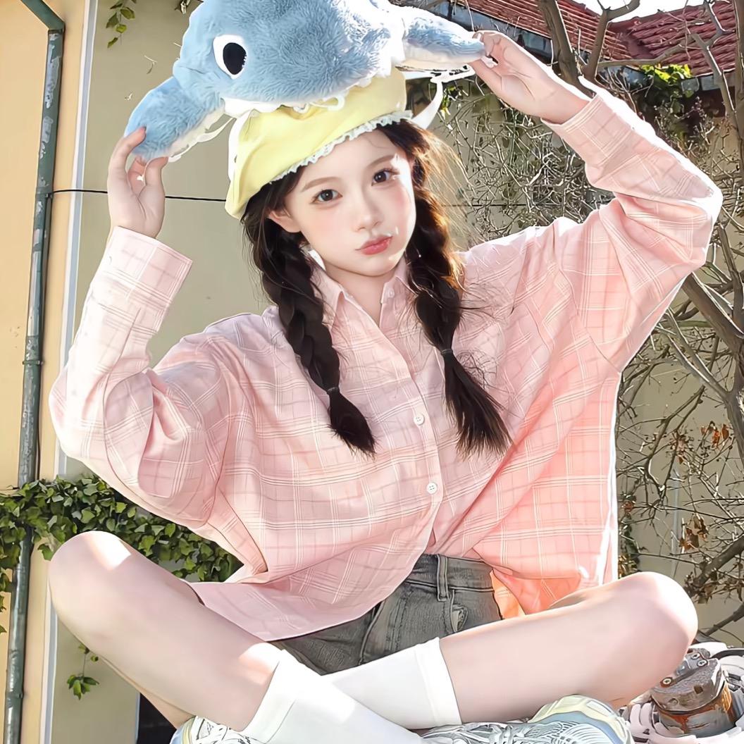 小核桃