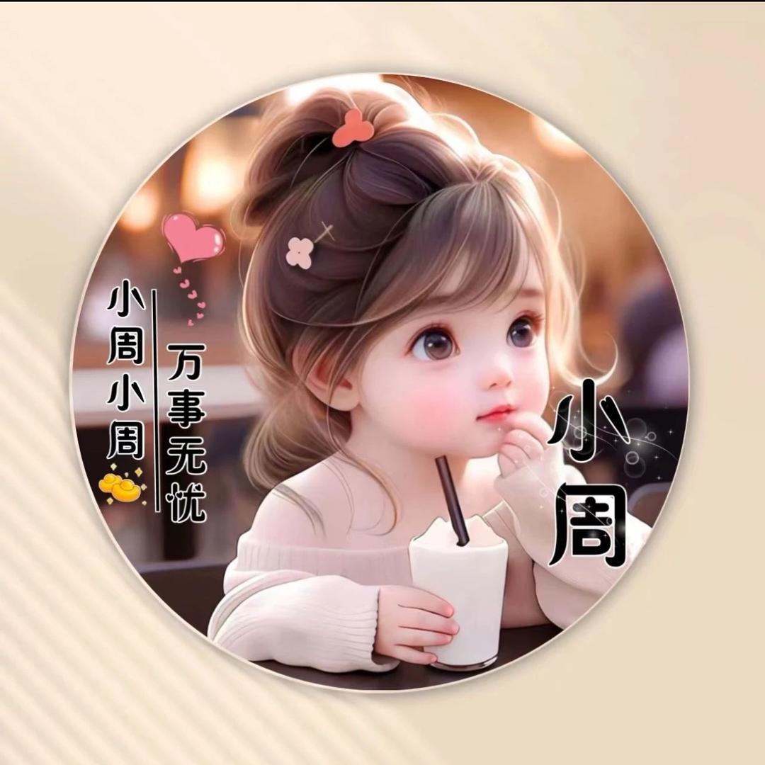 💕ꦿ҉好ᨶ႒ᩚ运ᥫᩣ໌້ᮨ加🈵