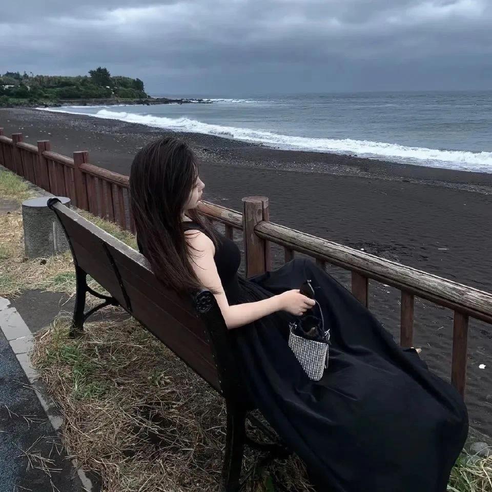 Liu• 馍去8～🐳