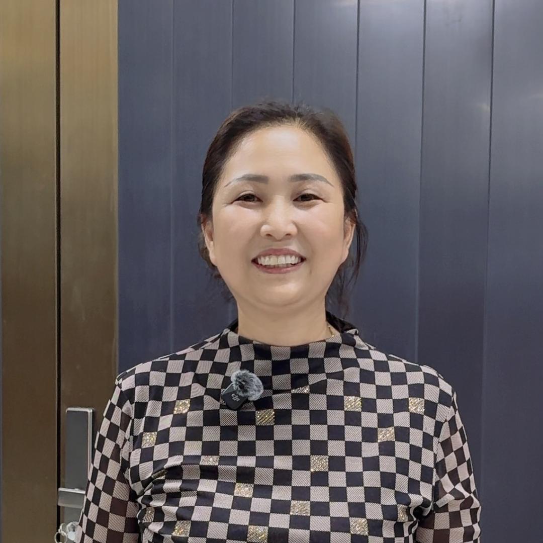风陵渡晋晟泰门业