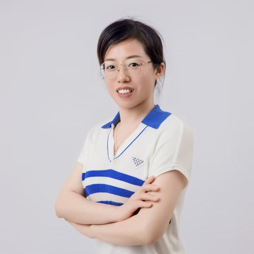 社保解读老师艳姐