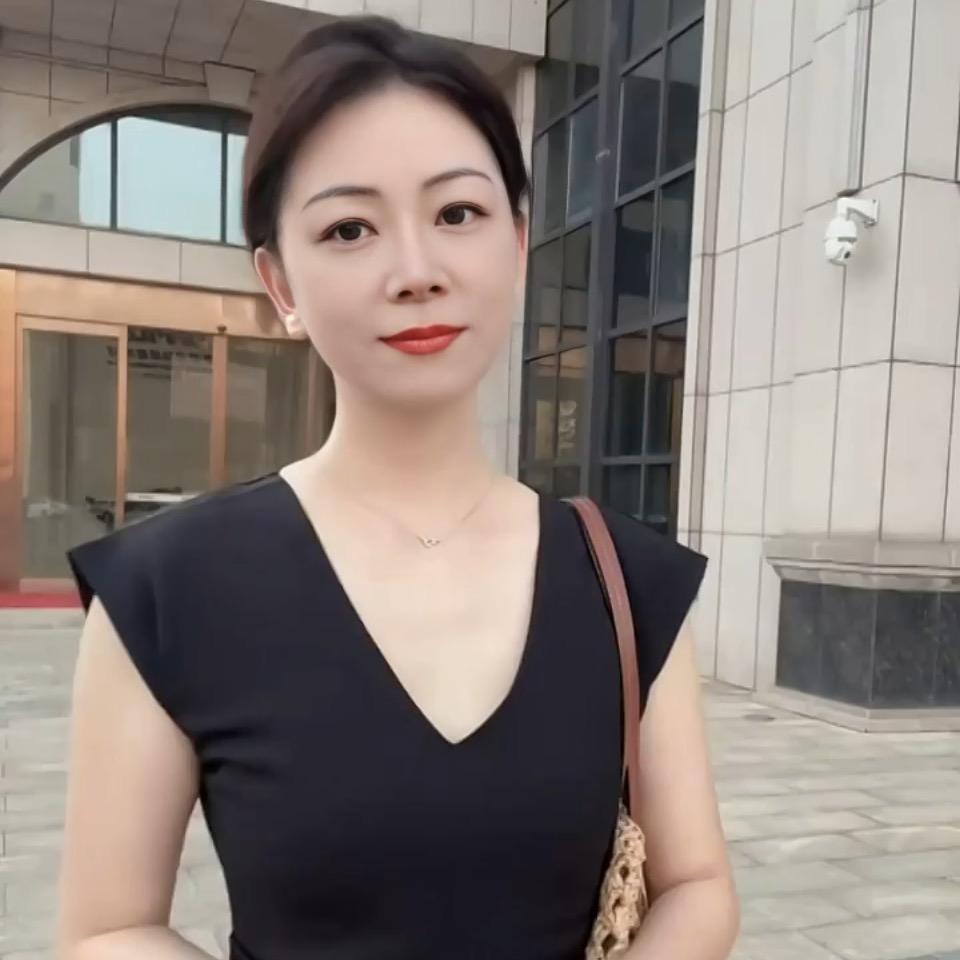 南楠