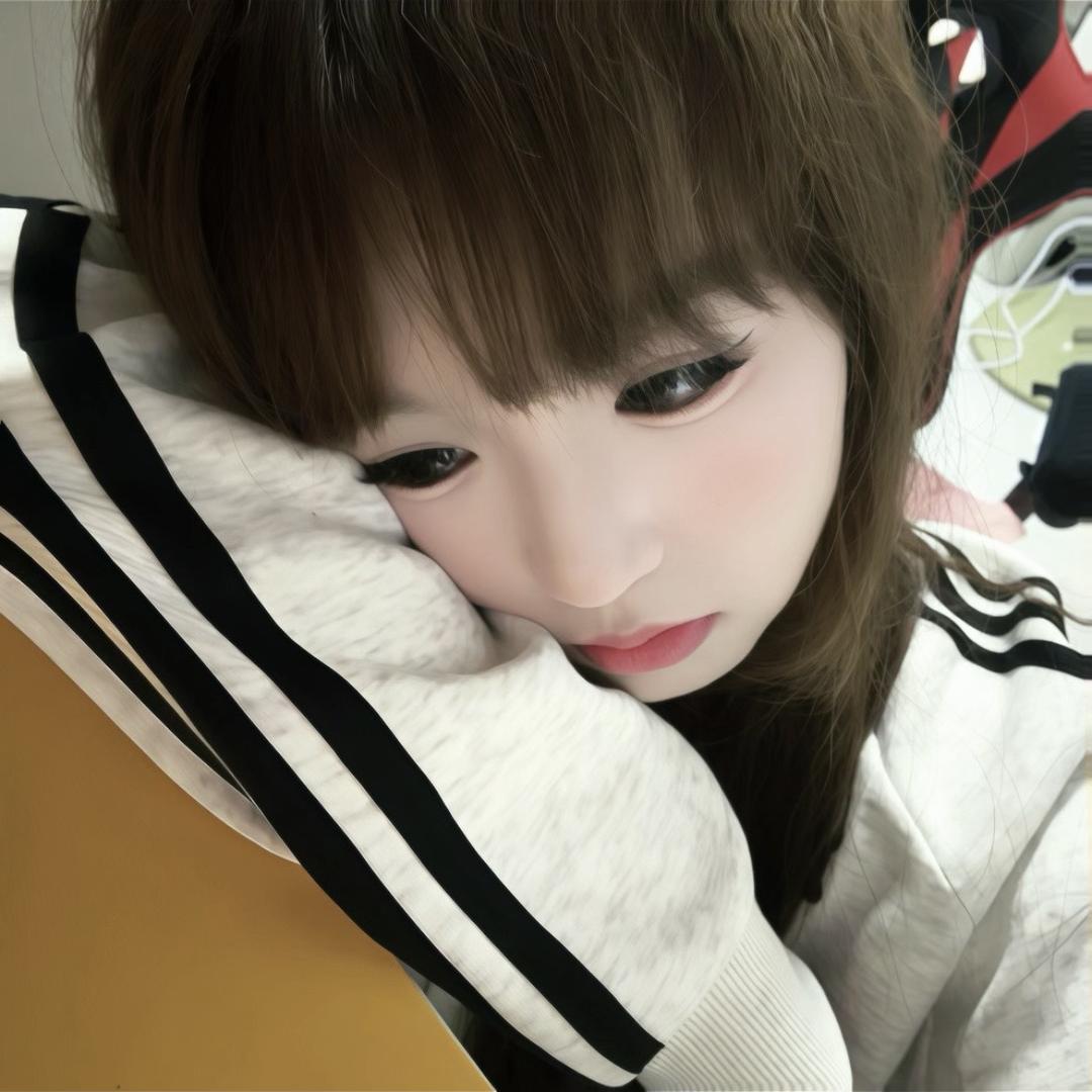 哭到纽约下大雨