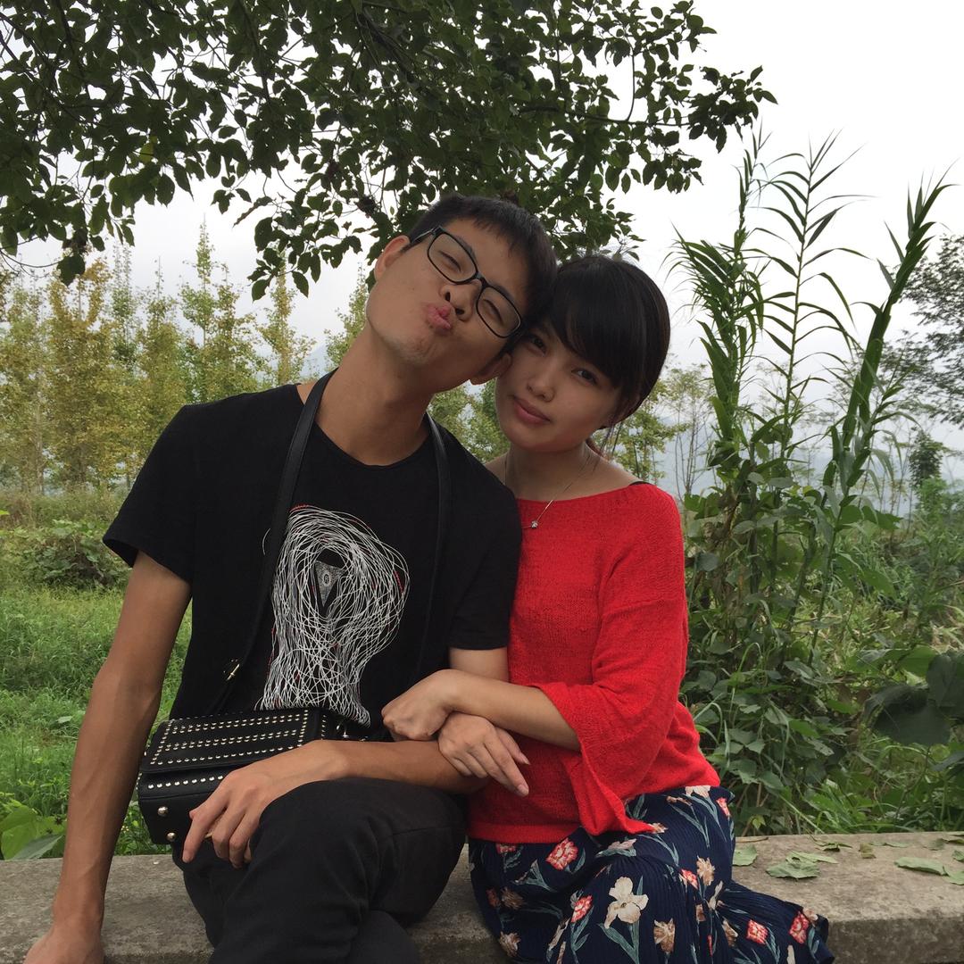 城青（直播号）