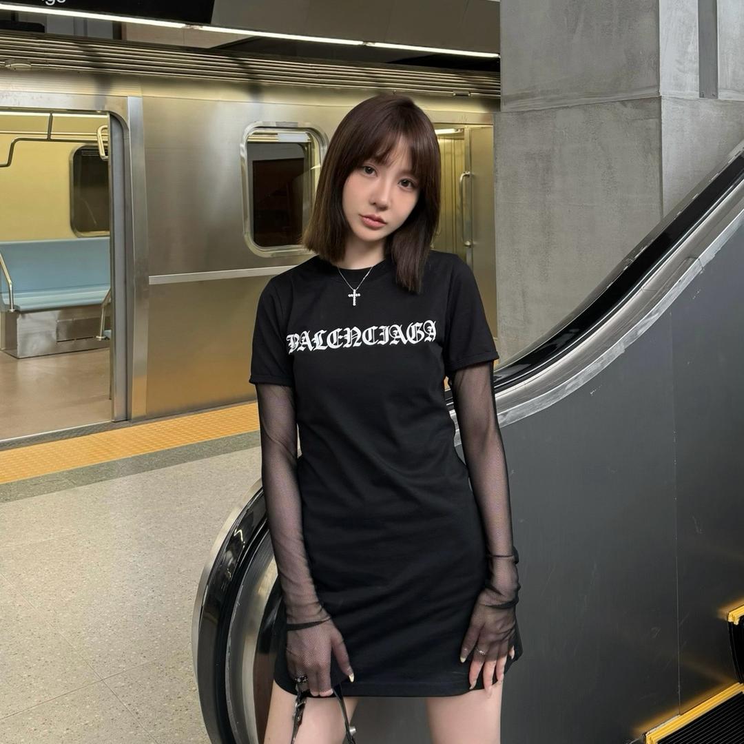BB CUTE2号店