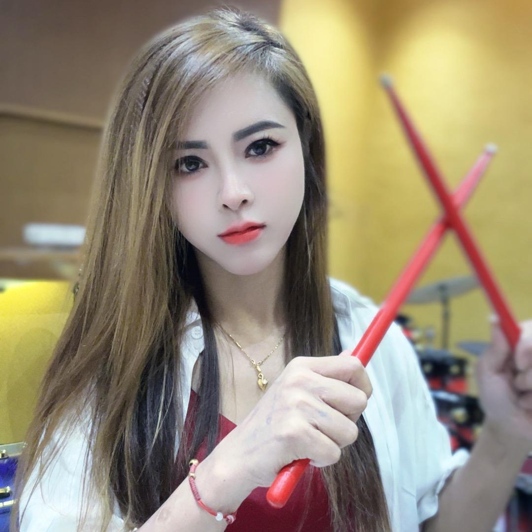 福星🇨🇳