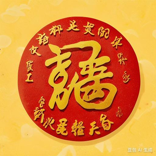 二手车行