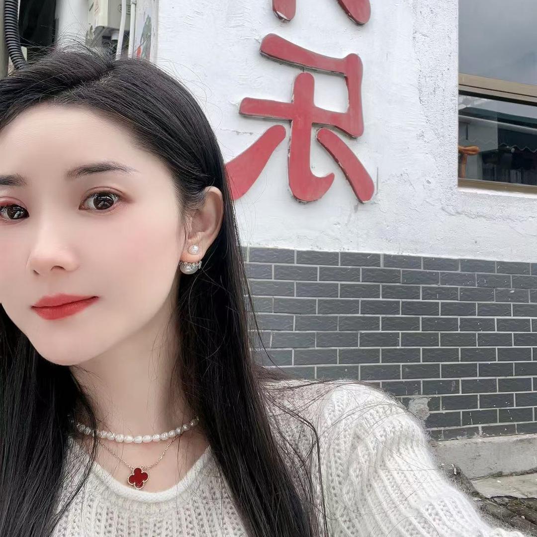 臭臭（首播晚上5:35）