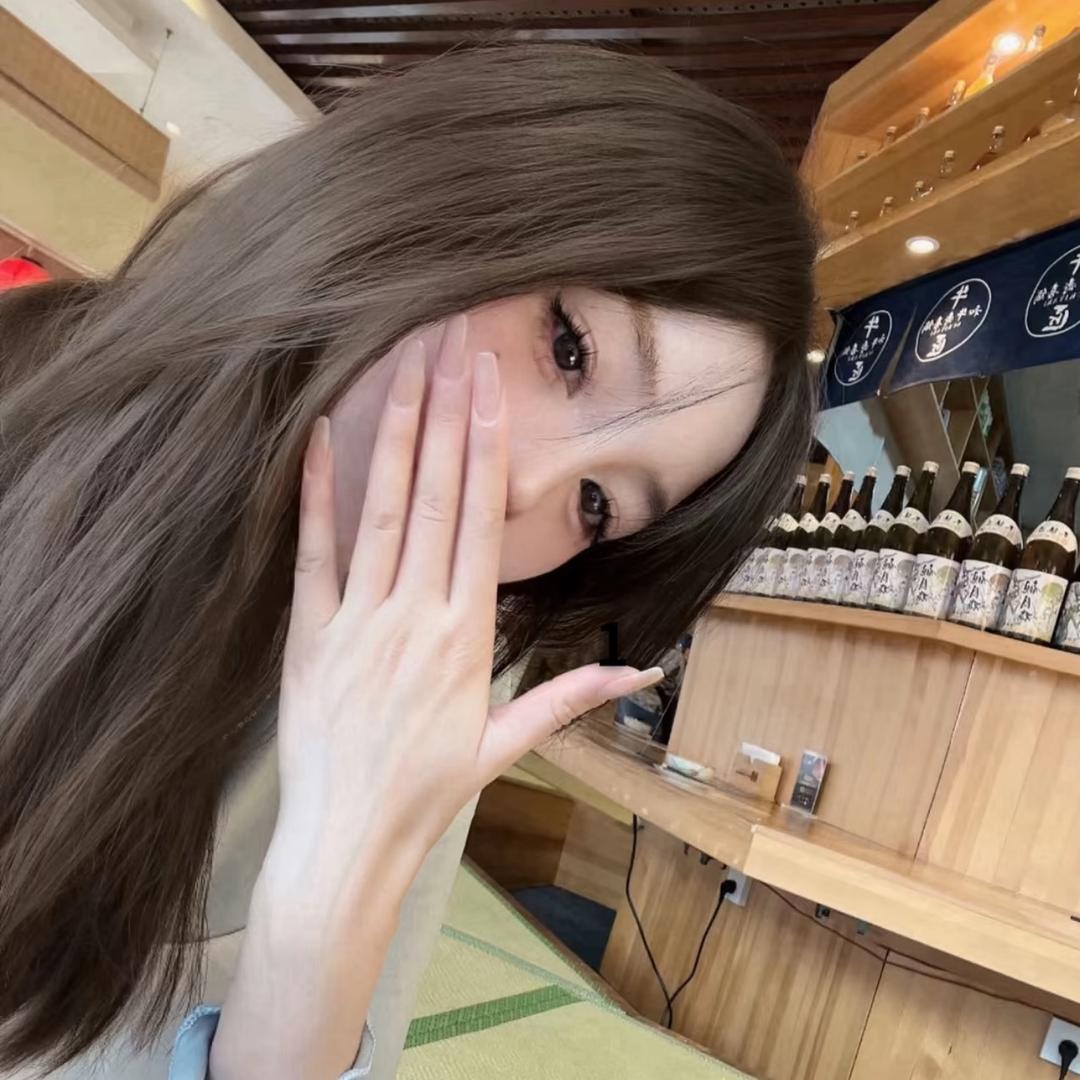 M佳