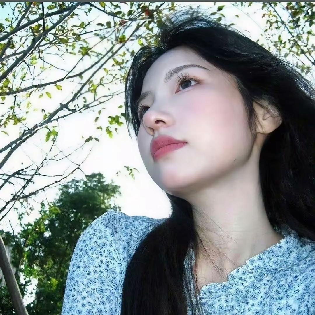 海棠苏七