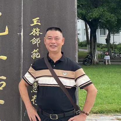 农民儿子