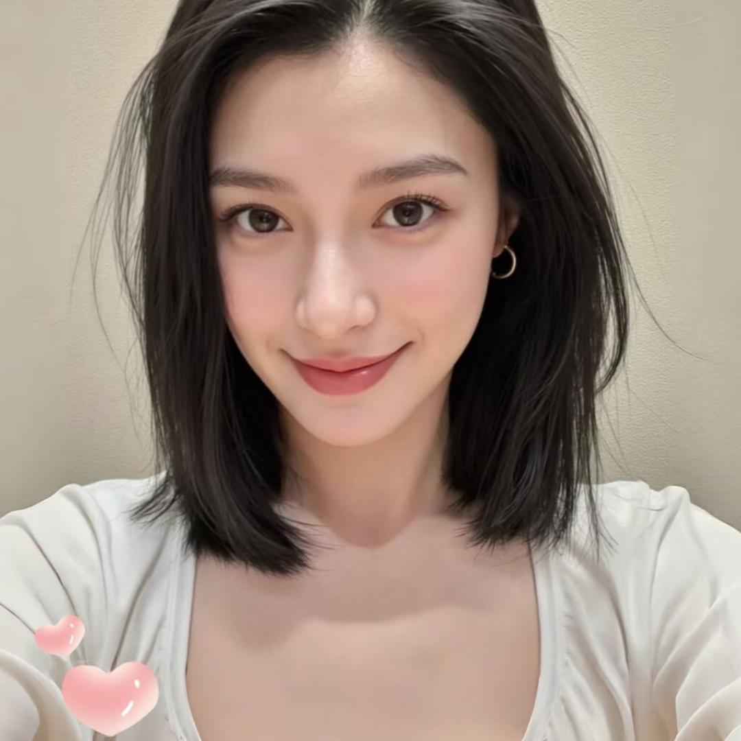 奶糖不乖🍬