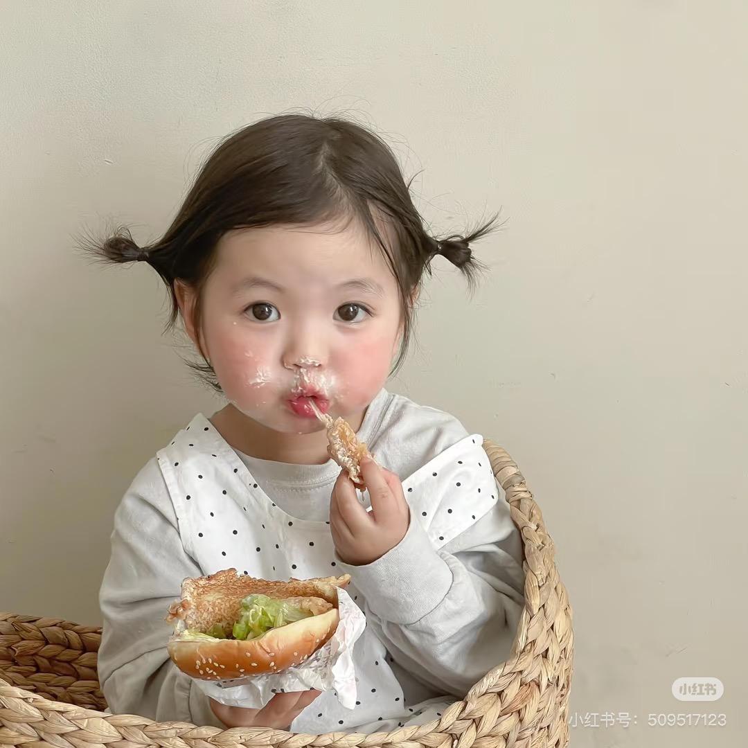 佳佳零食铺