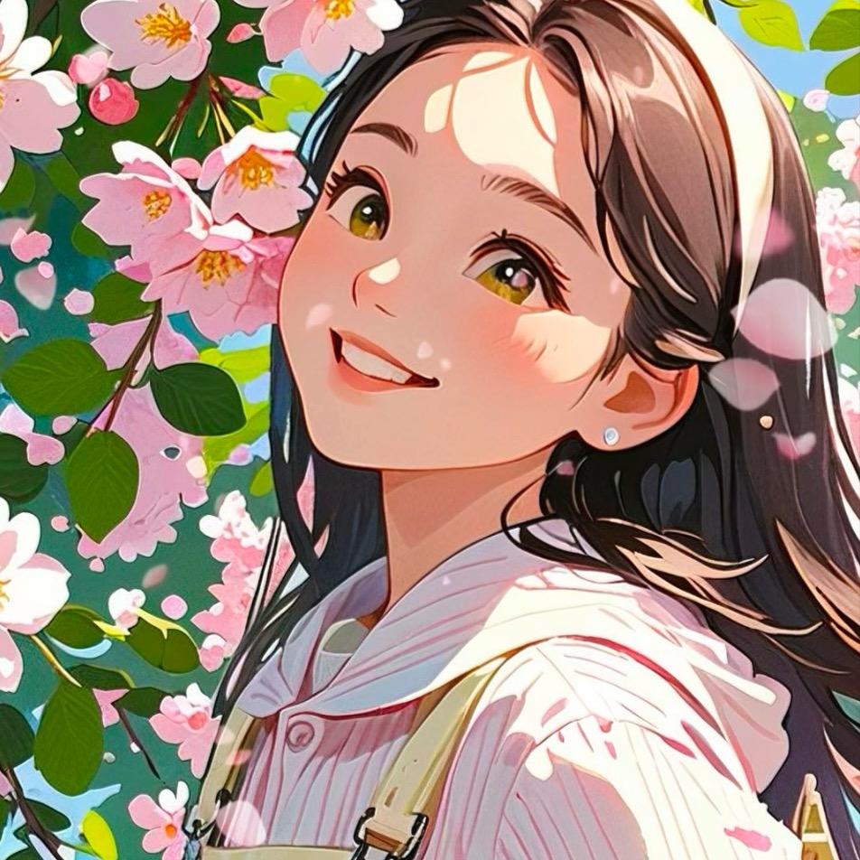 锦程