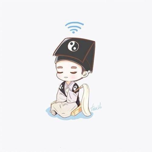 欧阳子普