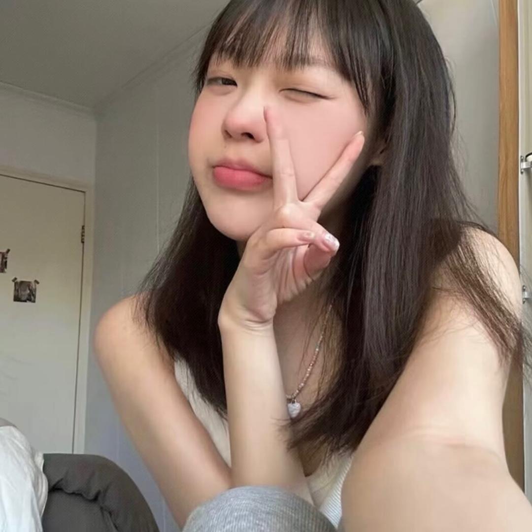 荟荟152(3w🎁)