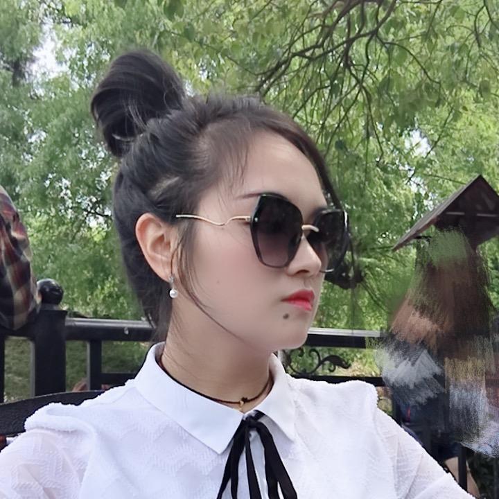 禧