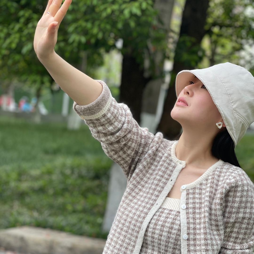麻烦琳小琳
