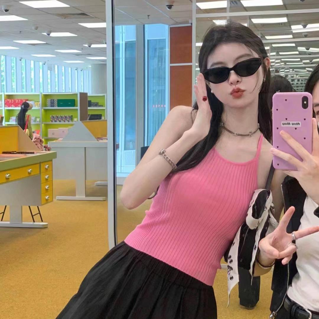 好运呀衣橱