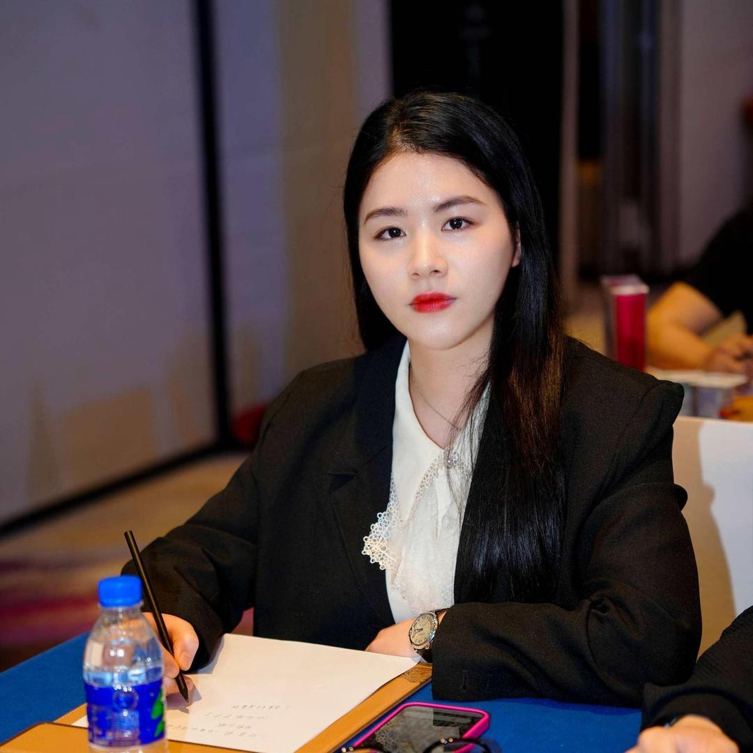 水水红烫敏豆好了