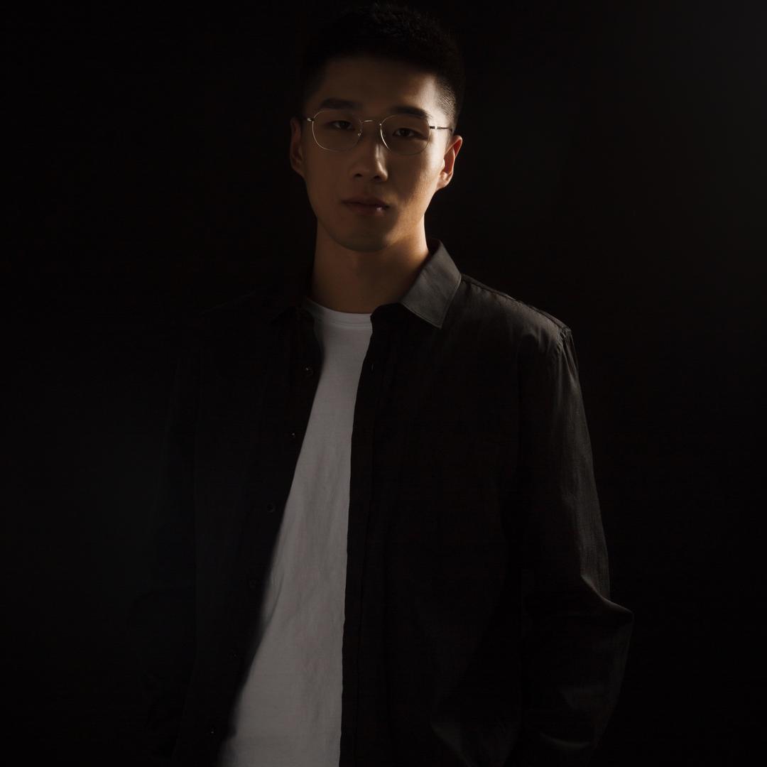苏东教升学