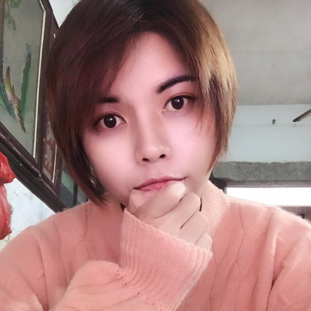 娜娜🐷