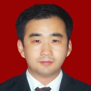 杨经理