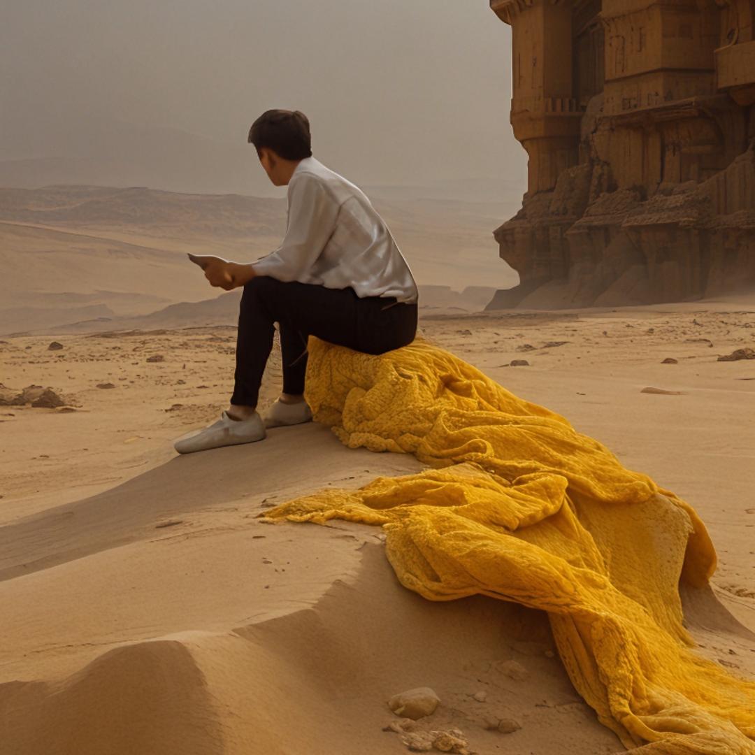 ৯᭄从此💞封心ꦿ້໌ᮩ