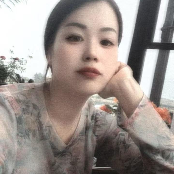 原阳大包建别墅小敏