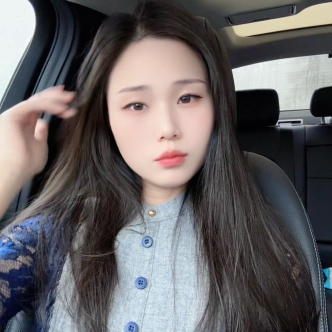 单身莉莉🍀