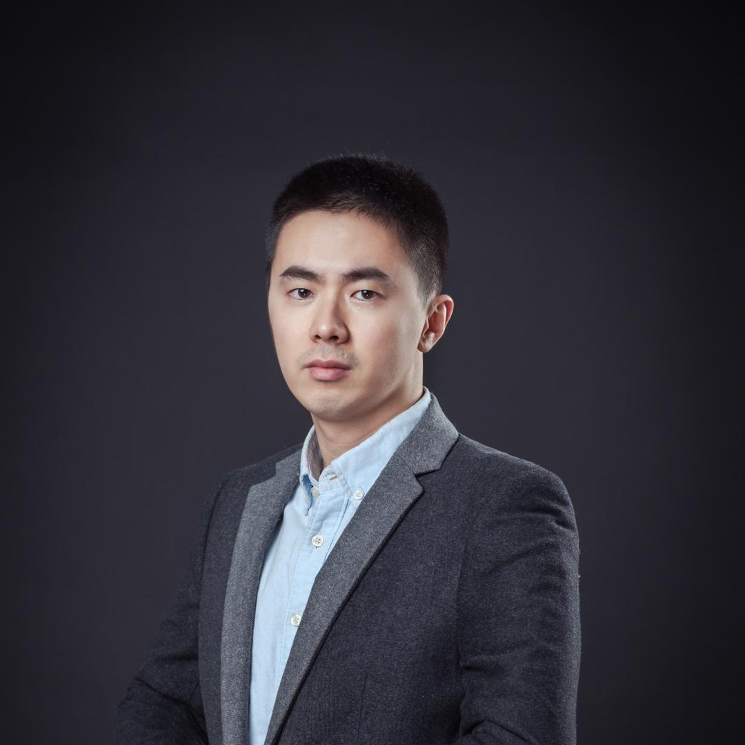 南昌周潭亮律师