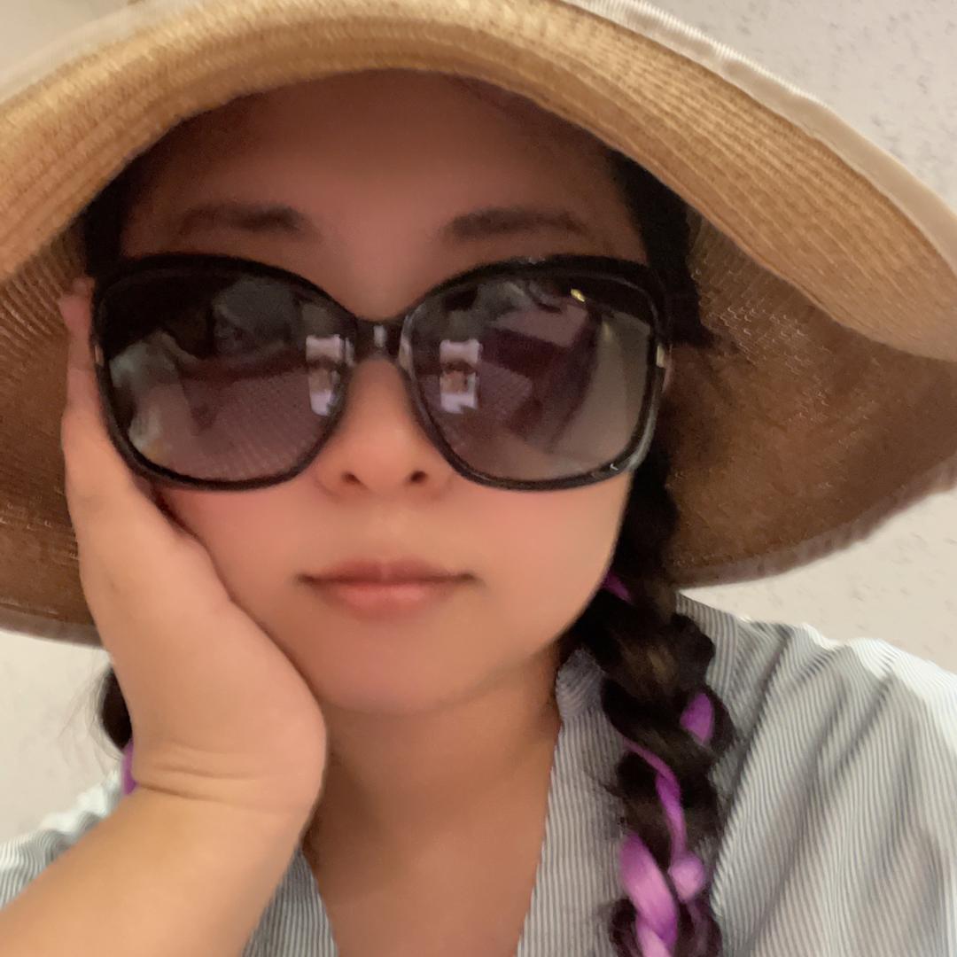 真美优选